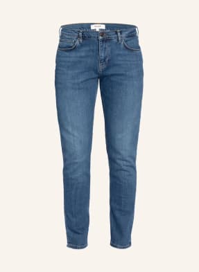 REISS Jeans ARG Tapered Slim Fit