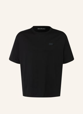 Acne Studios Oversized-Shirt