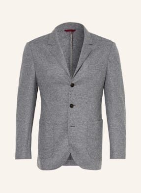 BRUNELLO CUCINELLI Cashmere jacket extra slim fit