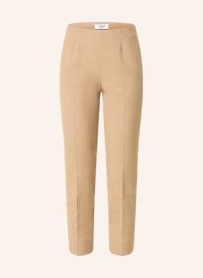 PESERICO 7/8 pants