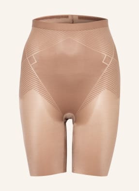 Shape-Body Thinstincts Mit Push-Up-Effekt beige Breuninger Damen Kleidung Unterwäsche BHs & Bustiers Push-up BHs 
