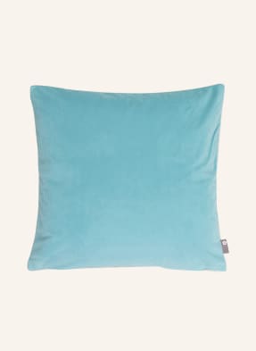 pichler Velvet decorative cushion cover MELVA 