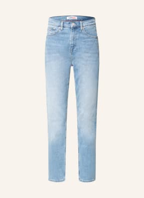 TOMMY JEANS 7/8-Jeans IZZIE