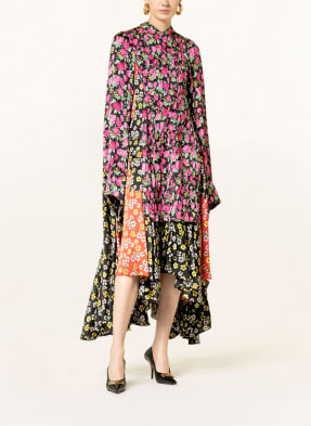 BALENCIAGA Kleid