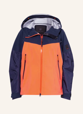 FIRE+ICE Skijacke SNOW
