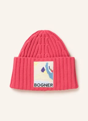 BOGNER Hat BONY