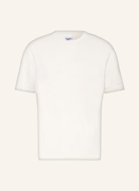 Reebok CLASSIC T-Shirt