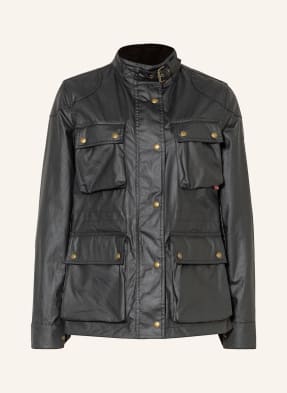BELSTAFF Fieldjacket FIELDMASTER 2.0