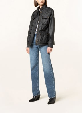 BELSTAFF Fieldjacket FIELDMASTER 2.0
