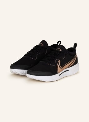 Nike Tennis shoes COURT ZOOM PRO