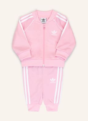 adidas Originals Dres treningowy