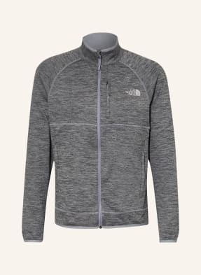 THE NORTH FACE Midlayer-Jacke CANYONLANDS