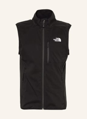 THE NORTH FACE Outdoor vest NIMBLE