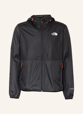 THE NORTH FACE Outdoor-Jacke ODLES