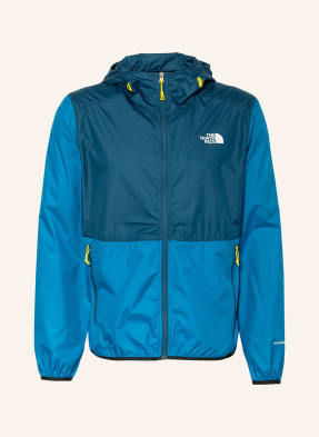 THE NORTH FACE Outdoor-Jacke ODLES