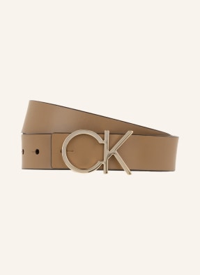 Calvin Klein Reversible belt