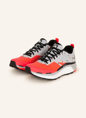 THE NORTH FACE Trail running shoes VECTIV ENDURIS II