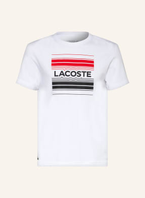 LACOSTE T-Shirt
