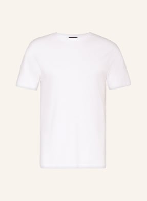 OLYMP SIGNATURE T-Shirt