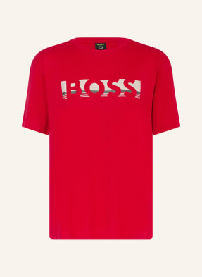 BOSS T-Shirt TEE 1