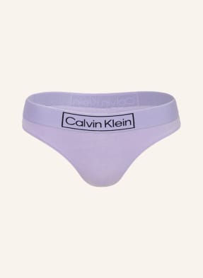 Calvin Klein Slip MODERN STRUCTURE