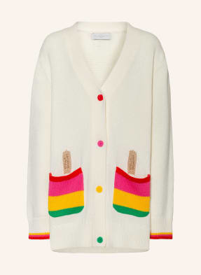 STELLA McCARTNEY KIDS Strickjacke