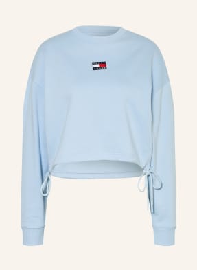 TOMMY JEANS Sweatshirt