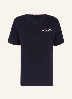 TOMMY HILFIGER T-Shirt