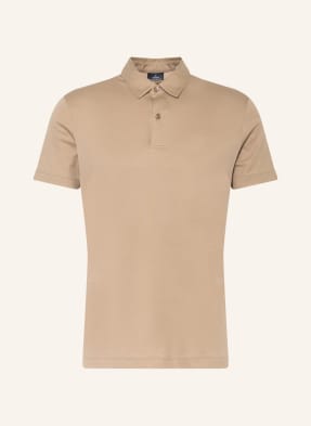 RAGMAN Jersey-Poloshirt
