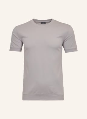 Ragman t shirt - Die hochwertigsten Ragman t shirt ausführlich verglichen