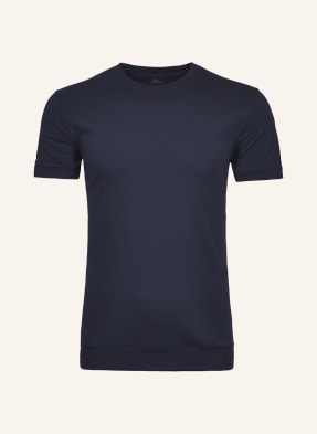 RAGMAN T-Shirt 