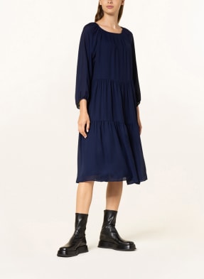 DRYKORN Kleid TIIA