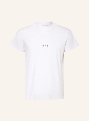 YOUNG POETS SOCIETY T-Shirt DICTIONARY DAYLEN 