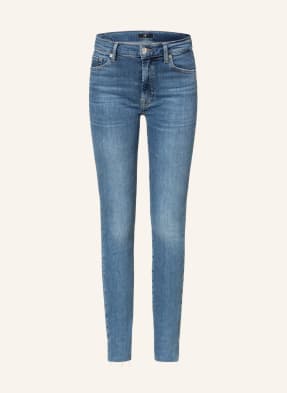 Seven for all mankind the skinny - Der absolute Testsieger 