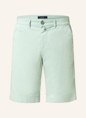 pierre cardin Shorts LYON Modern Fit