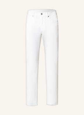 BALDESSARINI Hose Regular Fit