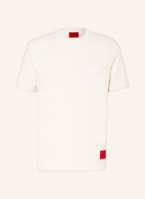 HUGO T-Shirt DORKSHIRE