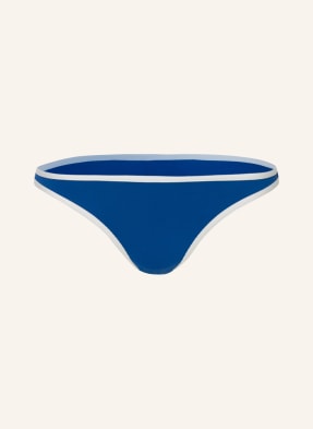 ERES Dół od bikini basic NAUTIC PLONGEON