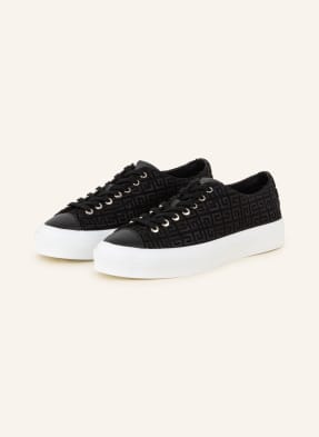 GIVENCHY Sneakers CITY
