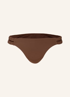 SEAFOLLY Bikini-Hose COLLECTIVE