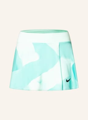 Nike Tennis skirt COURT DRI-FIT VICTORY