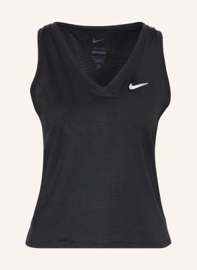 Nike Tank top COURT VICTORY