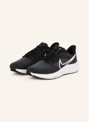 Nike Running shoes AIR ZOOM PEGASUS 39