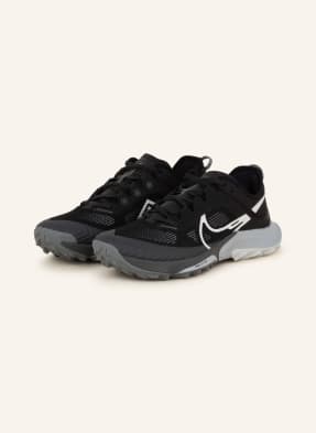 Nike Trailové běžecké boty AIR ZOOM TERRA KIGER 8