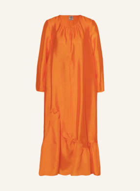 BAUM UND PFERDGARTEN Kleid ANSA