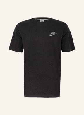 Nike T-Shirt SPORTSWEAR REVIVAL 