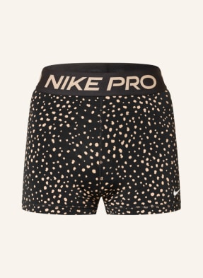 Nike Training shorts PRO DRI-FIT