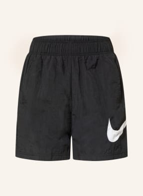 Nike Training shorts SPORTSWEAR ESSENTIAL