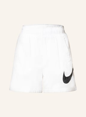 Nike Training shorts SPORTSWEAR ESSENTIAL