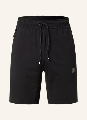Nike Training shorts